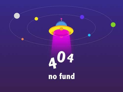 星驿付支付牌照
